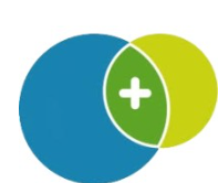 Active Innovation Management