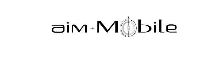 Aim-mobile