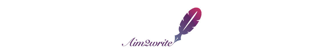 Aim2Write