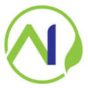 Aim4u Software Solutions