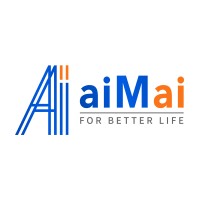 Aimai