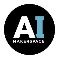 Ai Makerspace
