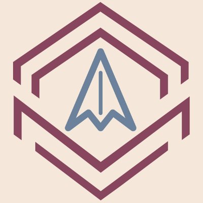 Aimaps