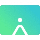 Ai Marketing