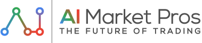 Ai Market Pros