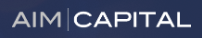 Aim Capital