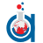 Aimchem Ingredients