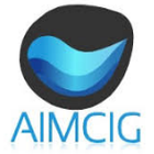 Aimcig