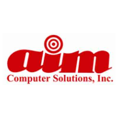Aim Computer Solutions