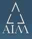 Aim Consulting Associates