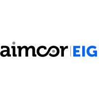 Aimcor Eig