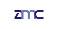 Advanced Integrated Manufacturing