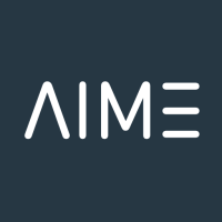 Aime
