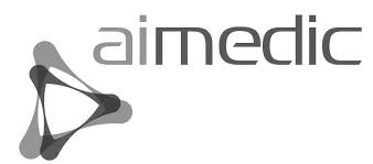 Aimedic