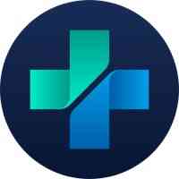 Ai Medical Technology