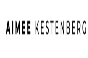 Aimee Kestenberg