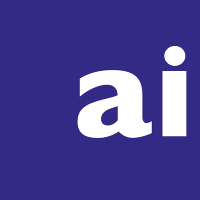 Aimetis