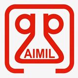 Aimil Pharmaceuticals