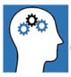 Ai Ml Innovations