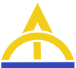 Aimlay