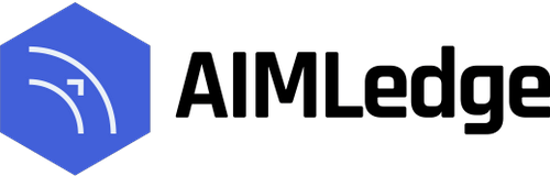 Aimledge