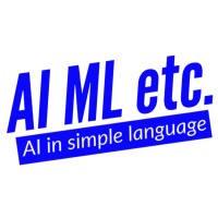 Ai Ml Etc