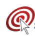 Aimloan