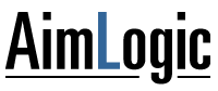 Aimlogic