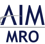 Aim Mro