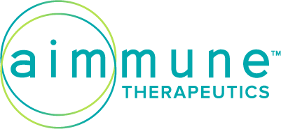 Aimmune Therapeutics