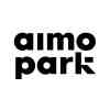 Aimo Park Sweden Ab