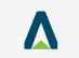 Aimpact Capital