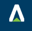 Aimpact