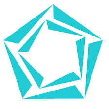 Aimpori
