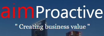 Aim Proactive
