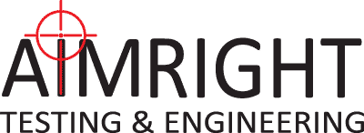 Aimright Testing & Engineering