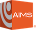 Aims