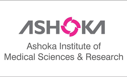 Ashoka Institute Of Medical Sciences And Research