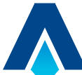 Aims Companies