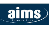 Aims International
