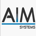 Aim Systems