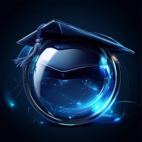 Aimtech