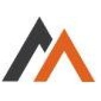 Aim Texas Trading