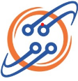Aimtron