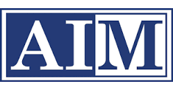 America Indochina Management