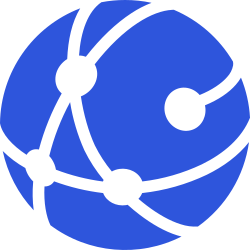 Aimvalley