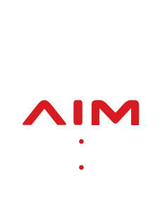 Aim Wholesale