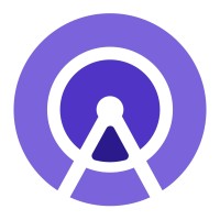 Aimwiser