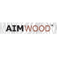 Aimwood
