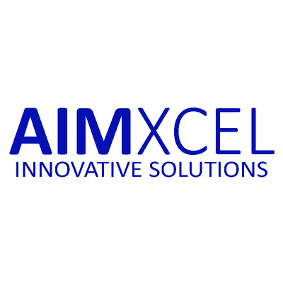 Aimxcel